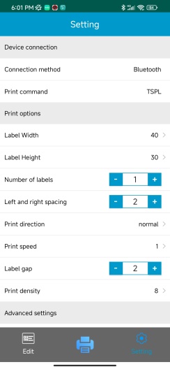 Print Label Screenshots3