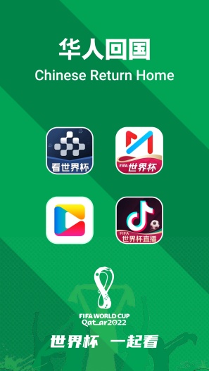 FIFA翻大陆的应用截图1