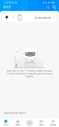 ftycampro Screenshots2