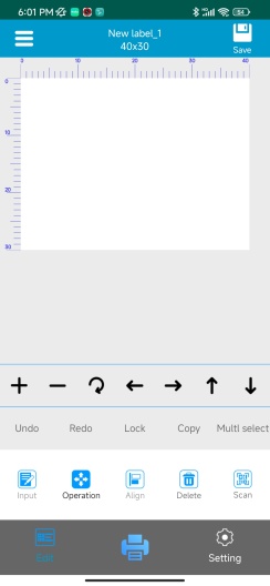 Print Label Screenshots2
