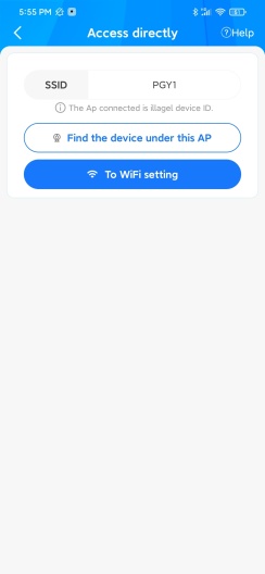 ftycampro Screenshots3