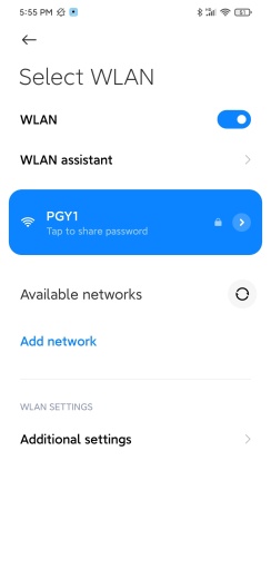 ftycampro Screenshots4