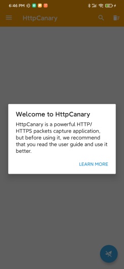 HttpCanary Screenshots3