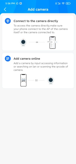 ftycampro Screenshots5