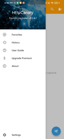 HttpCanary Screenshots5