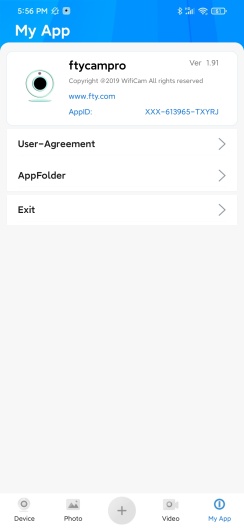 ftycampro Screenshots6