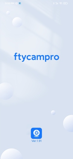 ftycampro Screenshots1