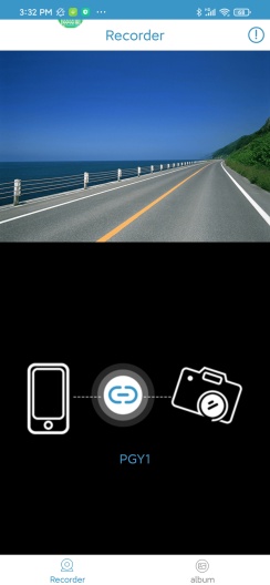 ricam Screenshots4
